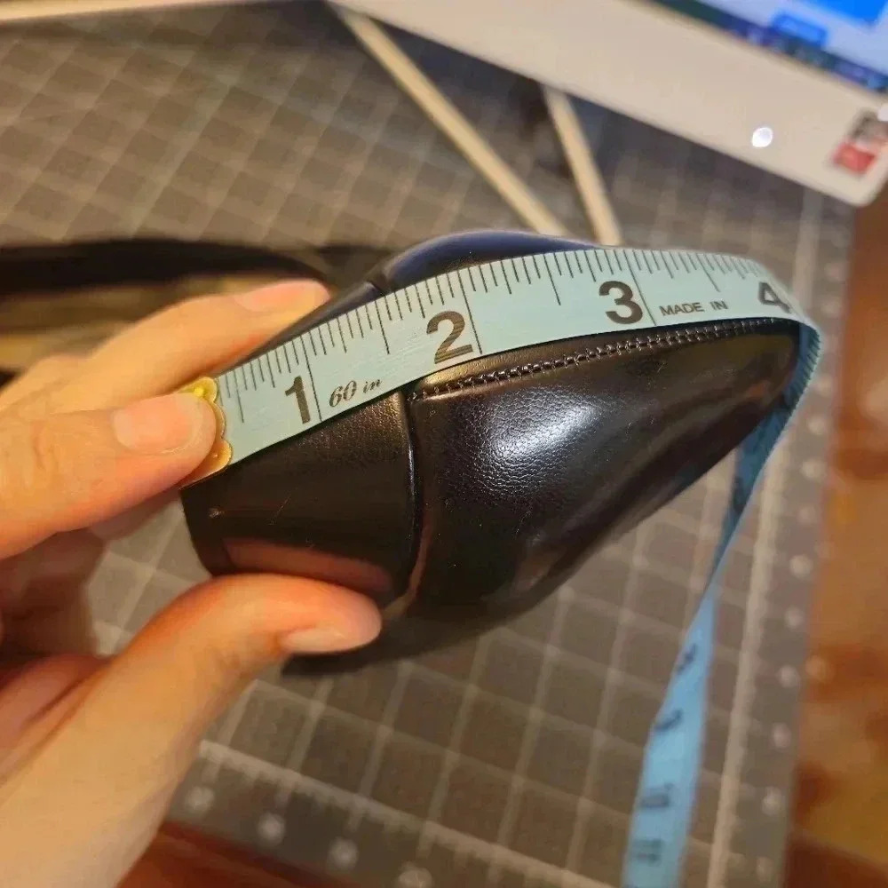 Soft Style Shoes View 4